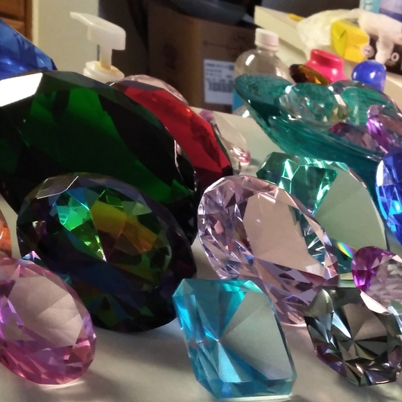 Meet your Posher, Kathy - Picture 4 of 4